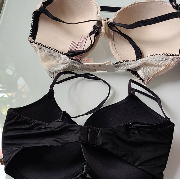 Victoria Secret bras - Picture 5 of 5